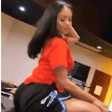Kiko2Raw