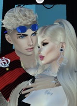 Djvinigucci
