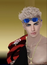 Djvinigucci