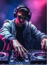 Guest_Djvinigucci