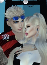 Guest_Djvinigucci
