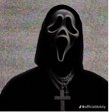 xNolackin