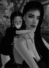 Guest_Taylor316336