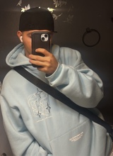 Bvda27