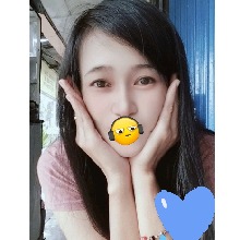 Guest_Lalapoo2