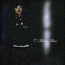 Guest_Tae808953