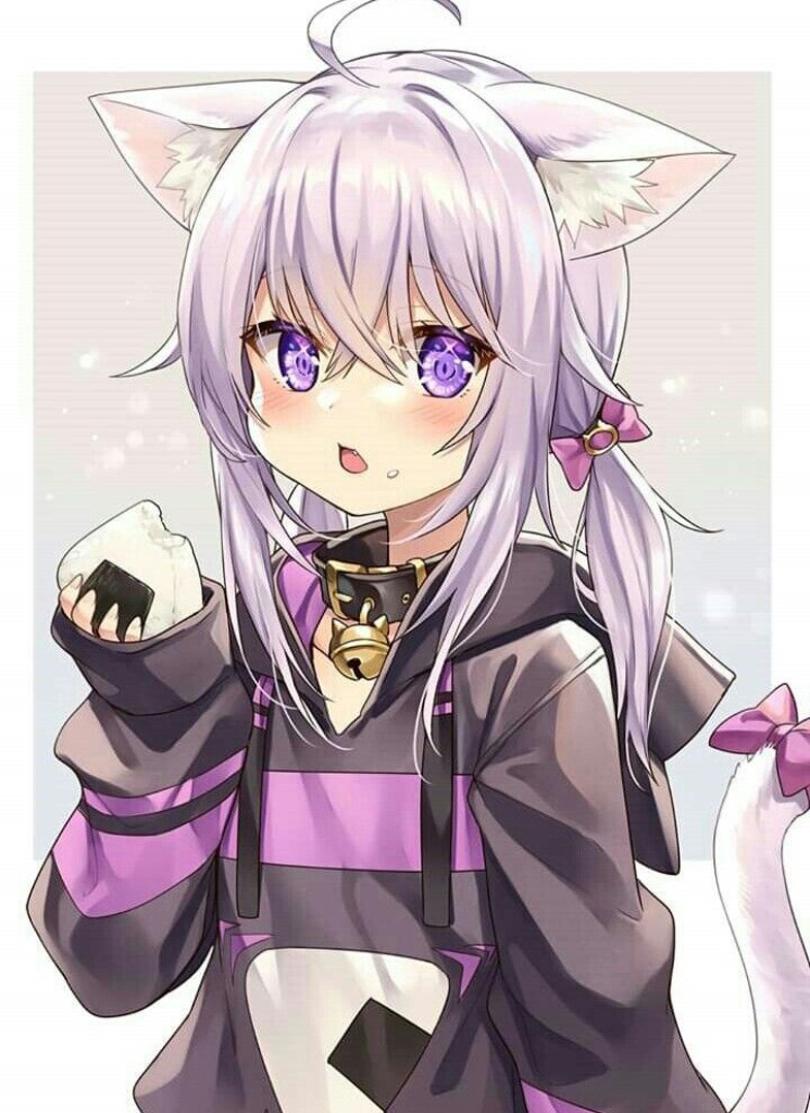 Guest_TAnOKT