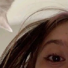 Guest_Sasie1