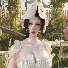 CHXNAT
