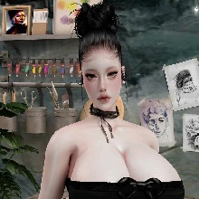 CHXNAT