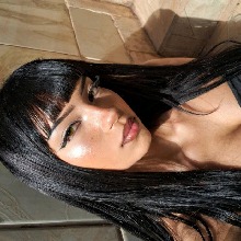 Guest_ILariz