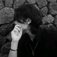 Guest_Erick721294