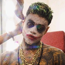 Guest_Cabelinho41