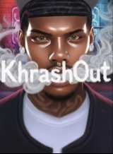 1KhrashOut