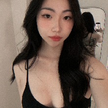 Guest_Scarlett2002