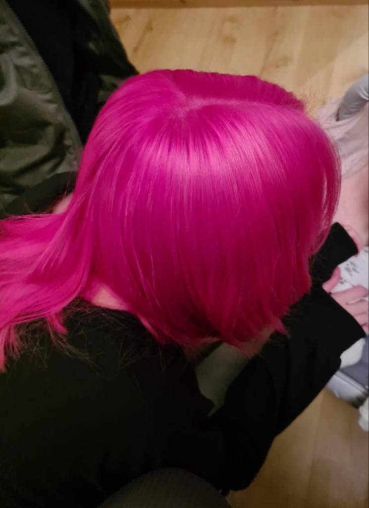 nasw
