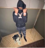 Guest_AzariousTaylor1