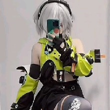 immagine avatar