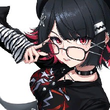 Guest_MgReconcile