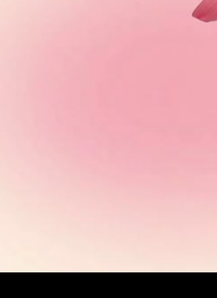 Guest_sami322556