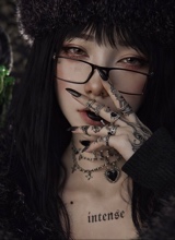 HatsuneMiko