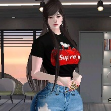 Guest_Samcham