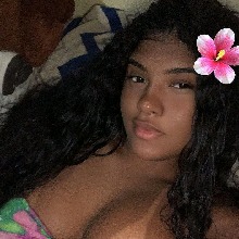 Guest_Emilly642474