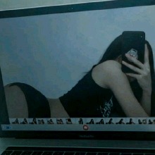 Guest_redshey