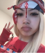 Guest_bootz6