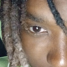 Guest_GeneJohnson
