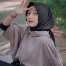 immagine avatar