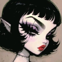 Guest_Euaindasoubeb