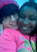 Guest_TyleeahSands