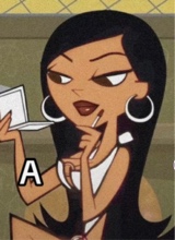 Guest_cataleyacolomb