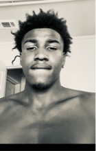 Guest_kRazYkiLLeR1