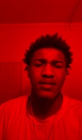 Guest_kRazYkiLLeR1