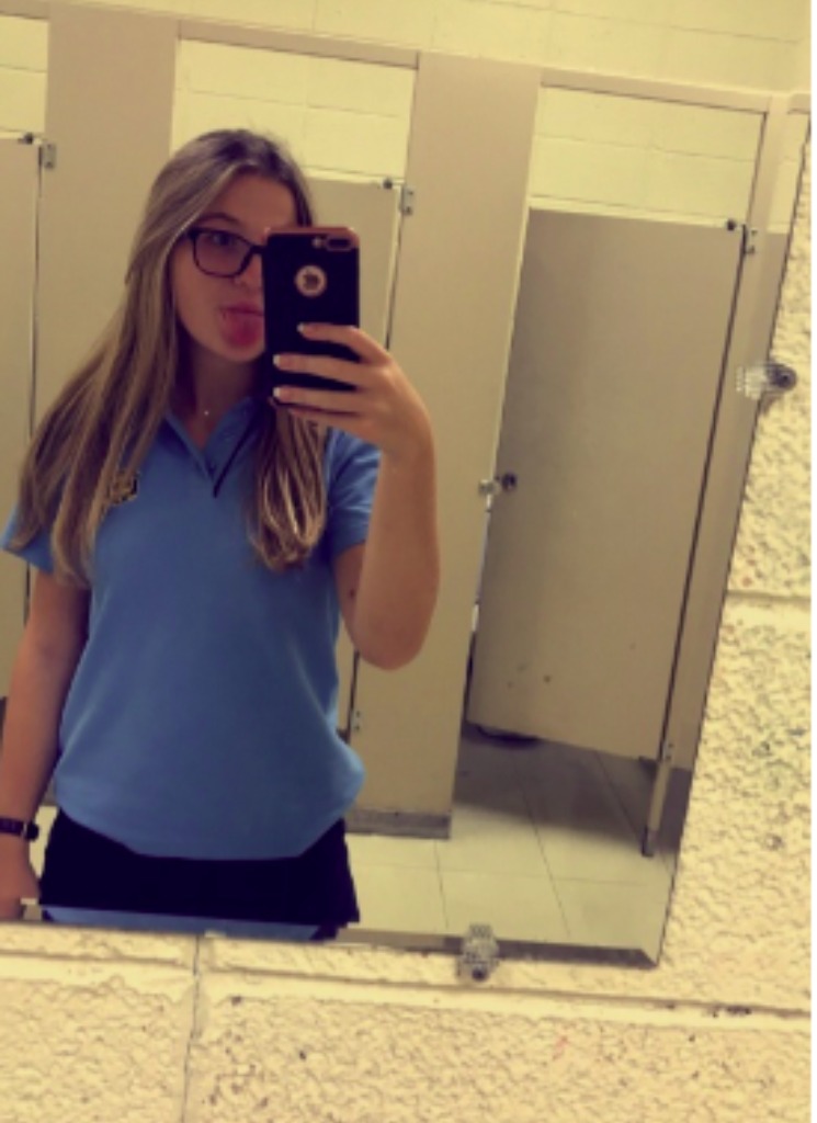 Guest_sarahvolley