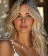 Isabelleb