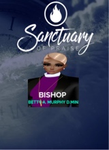 Guest_PastorBettyMurphy