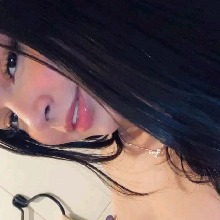 Guest_Sofhia484629
