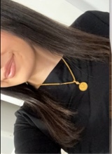 Guest_Mmyyaa60