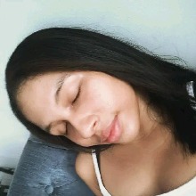 Guest_Kattysofia1