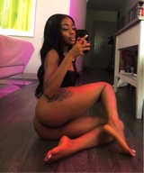 Guest_mia2847