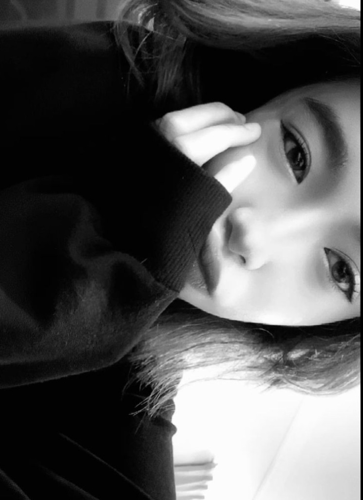 Guest_liachann