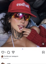 Guest_Italia76602