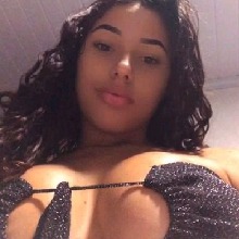 Guest_Zxzx35