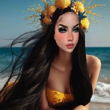 Guest_EsmeraldaMess