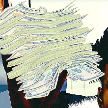 Guest_ClearingWlsJordan