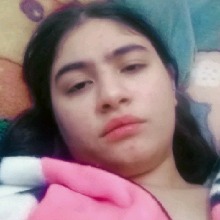 Guest_Asmaa904979