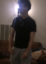 Guest_gottalovealex1